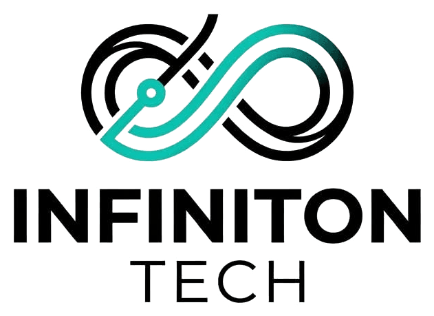 Infiniton Tech